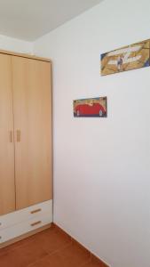 Fotografie z fotogalerie ubytování 3 Bed Apartment to rent in Mojácar, Spain. v destinaci Mojácar