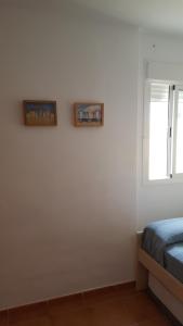 Fotografie z fotogalerie ubytování 3 Bed Apartment to rent in Mojácar, Spain. v destinaci Mojácar