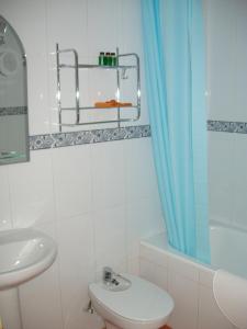 Fotografie z fotogalerie ubytování 3 Bed Apartment to rent in Mojácar, Spain. v destinaci Mojácar