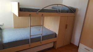 Fotografie z fotogalerie ubytování 3 Bed Apartment to rent in Mojácar, Spain. v destinaci Mojácar