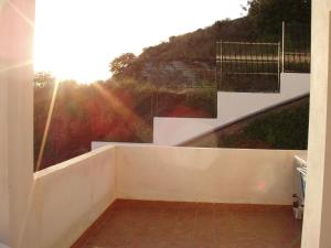 Fotografie z fotogalerie ubytování 3 Bed Apartment to rent in Mojácar, Spain. v destinaci Mojácar