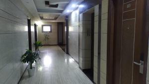 潘切库拉Hotel Park Royal的相册照片