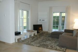 Gallery image of Villa Sol Grande - Exclusive 5 Bedroom Villa - Great Pool Area - Perfect for Families in Quarteira