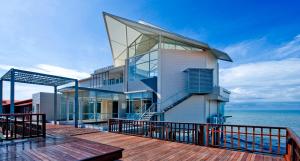 Gallery image of Avillion Port Dickson in Port Dickson