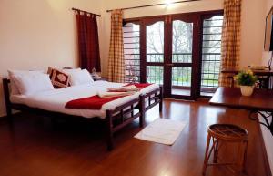 Fotografie z fotogalerie ubytování Planet Green Plantation Resorts, Wayanad, Kerala v destinaci Kalpatta + 84 fotografií