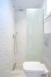 Gallery image of Villa Lithi in Limenaria