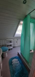 Galeriebild der Unterkunft Ferienwohnung Rosi Stoppa in Burg