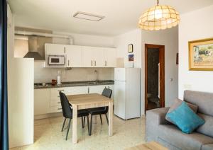 Apartamento rural Antares, Cómpeta – Bijgewerkte prijzen 2022