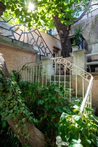 Gallery image of Boutique Hôtel Azur in Marseille