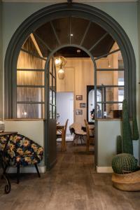 boutique Hôtel Azur