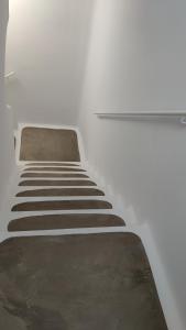 Kuvagallerian kuva majoituspaikasta Hotel Suite Generis, joka sijaitsee kohteessa Córdoba