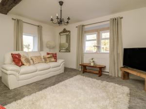 Ghyllbeck Farm Two