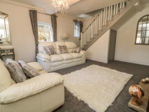 Ghyllbeck Farm One