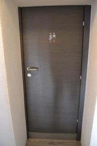 Gallery image of Casa Buby in Cadenazzo