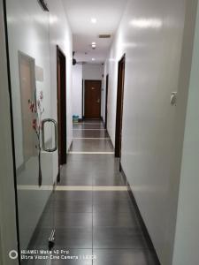 Fotografie z fotogalerie ubytování LSN Hotel (KL) Sdn Bhd v Kuala Lumpur