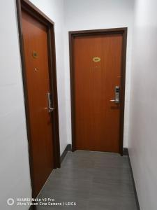 Fotografie z fotogalerie ubytování LSN Hotel (KL) Sdn Bhd v Kuala Lumpur