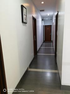 Fotografie z fotogalerie ubytování LSN Hotel (KL) Sdn Bhd v Kuala Lumpur
