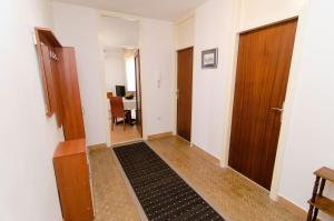 Fotografie z fotogalerie ubytování Apartment Mirela v destinaci Zadar