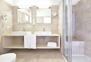 Piccolo Hotel - Adults Only