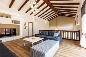 Gallery image of Villa Andreas in Panormos Rethymno