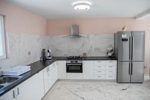 Fotografie z fotogalerie ubytování MontainBeach v destinaci San Vicente del Raspeig