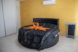 Fotografie z fotogalerie ubytování MontainBeach v destinaci San Vicente del Raspeig