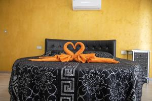 Fotografie z fotogalerie ubytování MontainBeach v destinaci San Vicente del Raspeig