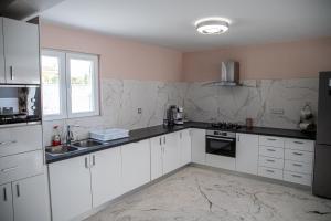 Fotografie z fotogalerie ubytování MontainBeach v destinaci San Vicente del Raspeig