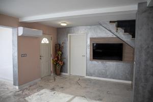 Fotografie z fotogalerie ubytování MontainBeach v destinaci San Vicente del Raspeig