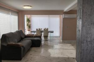 Fotografie z fotogalerie ubytování MontainBeach v destinaci San Vicente del Raspeig