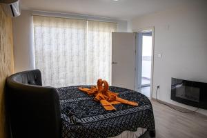 Fotografie z fotogalerie ubytování MontainBeach v destinaci San Vicente del Raspeig