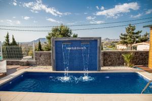 Fotografie z fotogalerie ubytování MontainBeach v destinaci San Vicente del Raspeig