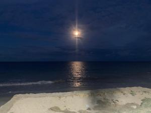 Galeriebild der Unterkunft Casa de Praia Pitimbu in Pitimbu + 33 Fotos