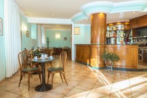Fotografie z fotogalerie ubytování Hotel San Pietro v destinaci Assisi