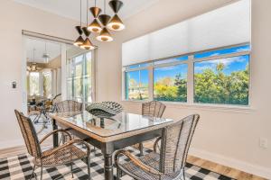 ケープ・カナベラルにあるOasis by the Seaのギャラリーの写真