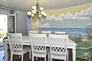 Fotografie z fotogalerie ubytování Happy House v destinaci Ocean City + 17 fotografií