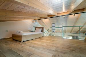 Gallery image of Angello Villas in Agios Nikitas