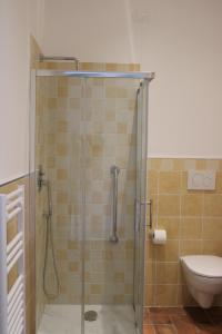 Zdjęcie z galerii obiektu Agriturismo Il vecchio mandorlo w mieście Castiglione della Pescaia +37 zdjęć