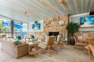 Gallery image of Margaritaville Resort Gatlinburg in Gatlinburg