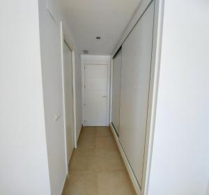 Fotografia z galérie ubytovania Apartamento playa y club náutico a 150m v destinácii Denia