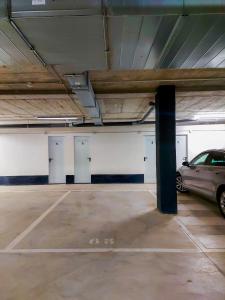Fotografia z galérie ubytovania Apartamento playa y club náutico a 150m v destinácii Denia