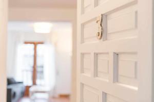 Kép Candelario apartamentos szállásáról Candelarióban a galériában