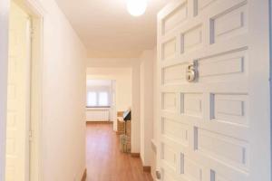 Kép Candelario apartamentos szállásáról Candelarióban a galériában