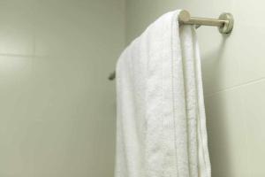 Kép Candelario apartamentos szállásáról Candelarióban a galériában