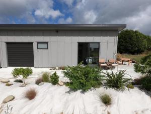 Gallery image of The Tui Studio - Te Anau Holiday Studio in Te Anau