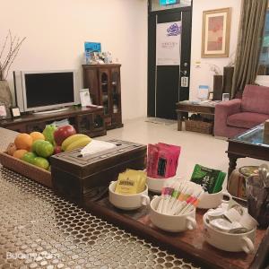 Φαγητό σε αυτό το δωμάτιο σε οικογενειακή κατοικία ή κάπου εκεί κοντά