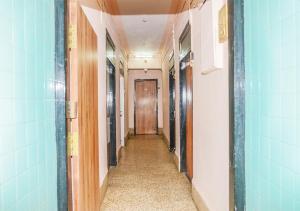 Fotografie z fotogalerie ubytování Hotel Subhash- Andheri v Bombaji