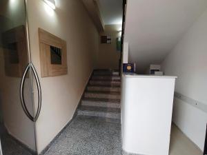 Fotografie z fotogalerie ubytování Giliberto Rooms v destinaci Portopalo