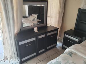 Φωτογραφία από το άλμπουμ του Miami guest house σε Vereeniging