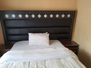 Φωτογραφία από το άλμπουμ του Miami guest house σε Vereeniging